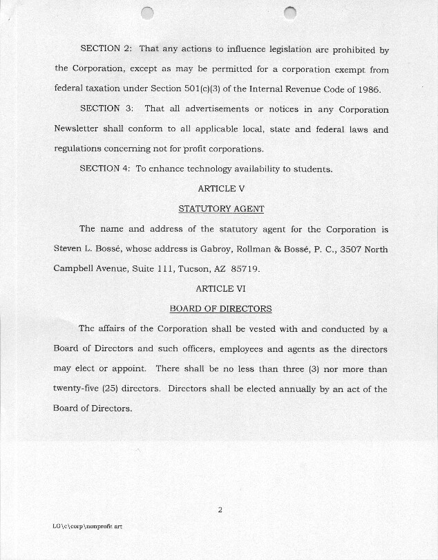 Articles_of_Incorporation-2.jpg