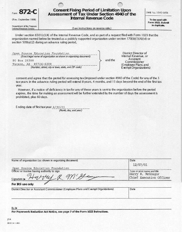 Form_872C1.jpg