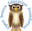 Open Source Education Foundation